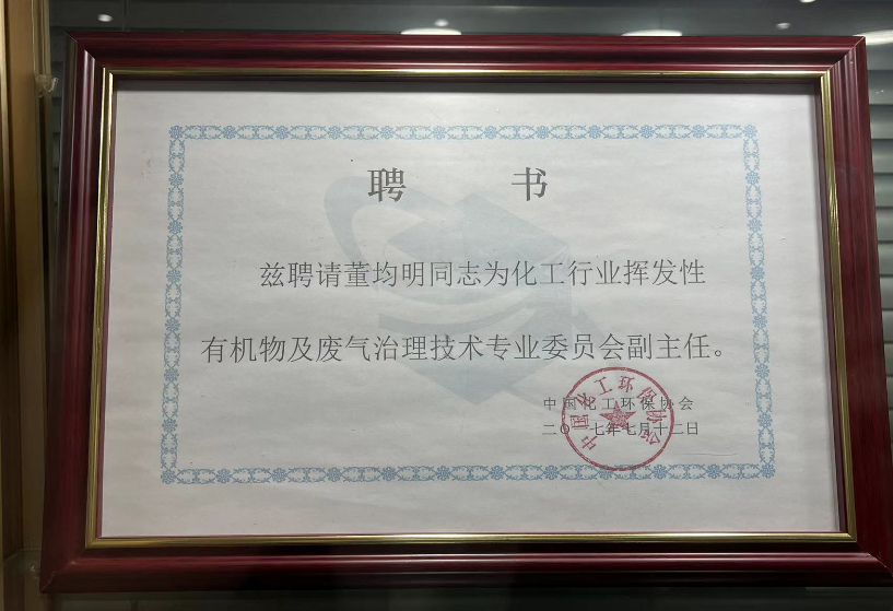 20170926.png 20170926.png