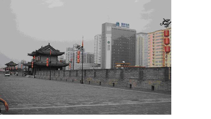 20120924 00.jpeg 20120924 00.jpeg