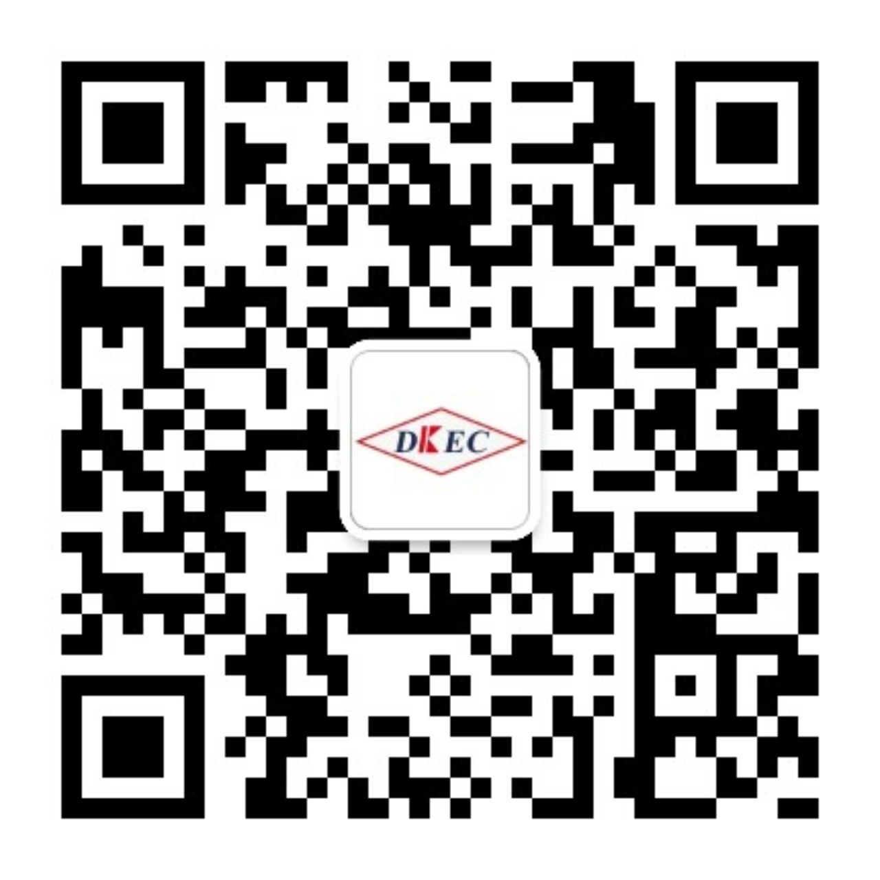 3499拉斯维加斯(官方认证)网站-Made in PRC