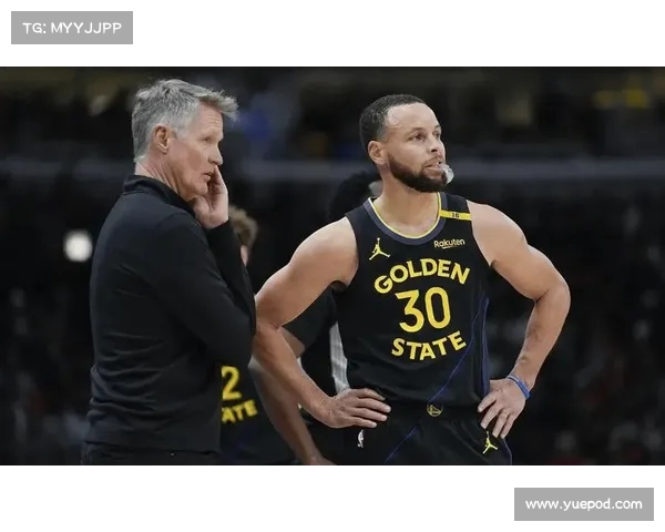 聚焦NBA明星球员:从勒布朗詹姆斯到库里他们如何重塑篮球格局 聚焦NBA明星球员:从勒布朗詹姆斯到库里他们如何重塑篮球格局