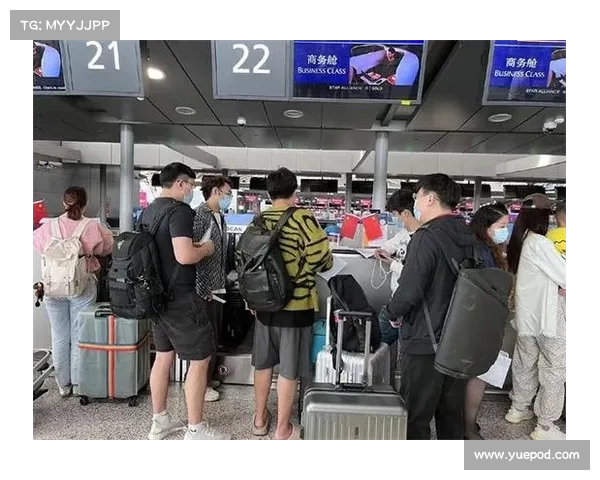 米兰全队已启程前往新加坡备战 你是否期待他们的表现