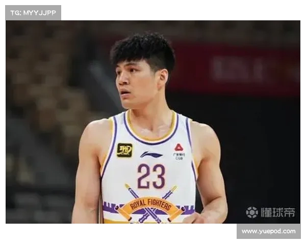 广州男篮官方宣布焦泊乔转会广东 陈国豪彰华未加盟球队 广州男篮官方宣布焦泊乔转会广东 陈国豪彰华未加盟球队
