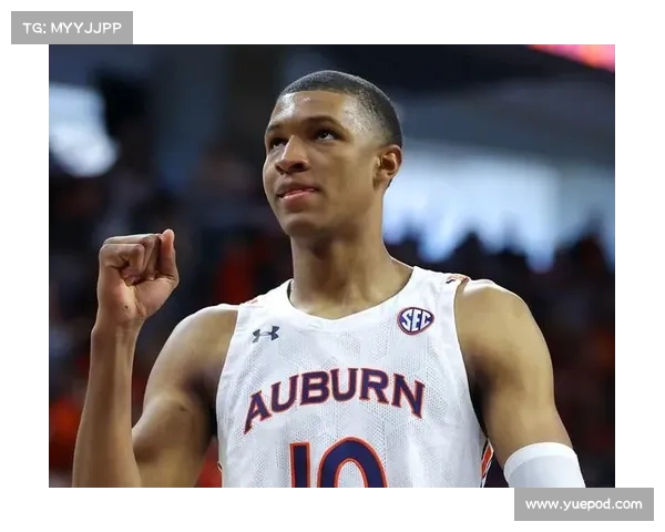 美媒看好小贾巴里-史密斯下赛季有望成为进步最快球员奖热门候选人