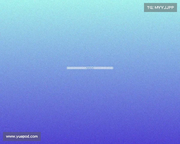 慢镜头聚焦:那不勒斯接近以2000万欧元签下古铁雷斯转会在即 慢镜头聚焦:那不勒斯接近以2000万欧元签下古铁雷斯转会在即