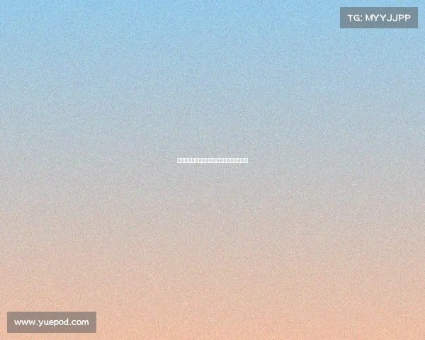 国米优先引进卢克曼签新后卫前需先清理阵容 国米优先引进卢克曼签新后卫前需先清理阵容