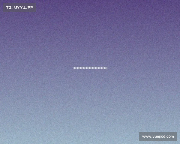 巴萨小将托伦茨：从小梦想为一线队首秀而努力追梦