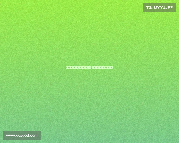 希勒预测英超新赛季排名:利物浦卫冕 枪手曼城紧随其后 曼联仅列第六 希勒预测英超新赛季排名:利物浦卫冕 枪手曼城紧随其后 曼联仅列第六