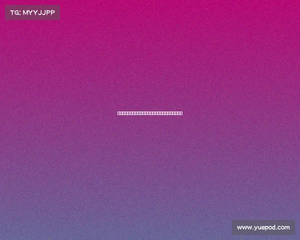 德甲社交媒体营销新趋势：如何通过粉丝互动提升品牌价值