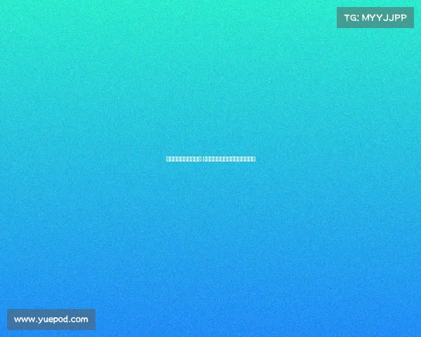 曼联计划清洗五大球员 安东尼喜忧参半霍伊伦德表达不满