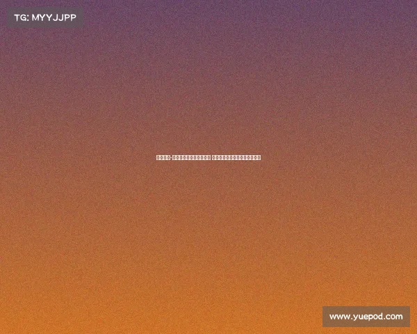 洛夫图斯-奇克期待魔笛带来新机遇 阿囧全力与每个人建立紧密关系 洛夫图斯-奇克期待魔笛带来新机遇 阿囧全力与每个人建立紧密关系