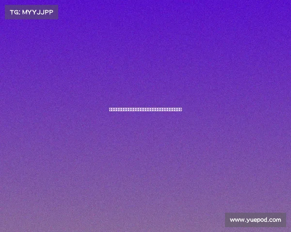 枪手目标中卫雅凯分析:他是新萨利巴还是迷你科纳特的潜力继承者 枪手目标中卫雅凯分析:他是新萨利巴还是迷你科纳特的潜力继承者