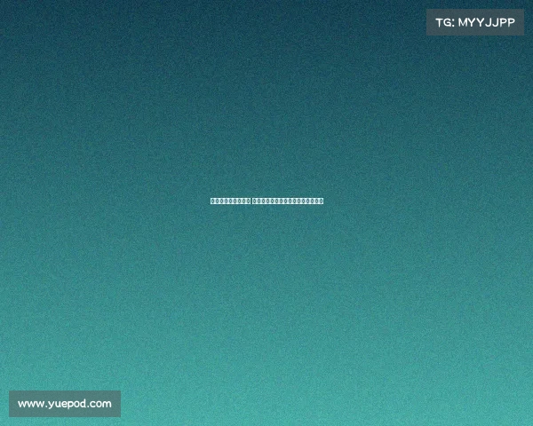 法甲收官战悬念重重 巴黎圣日耳曼能否捧起最终冠军奖杯