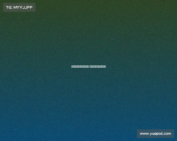 热刺训练场新建笼式网球场 主帅弗兰克热衷网球运动