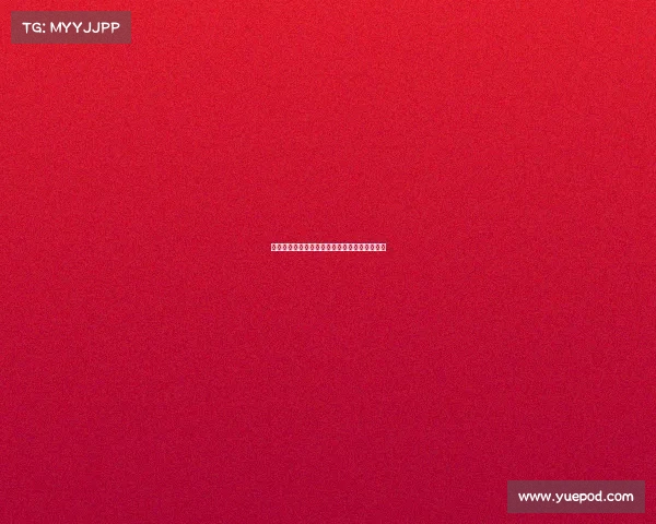 纳赛尔:若登贝莱未获今年金球奖必定存在问题 纳赛尔:若登贝莱未获今年金球奖必定存在问题