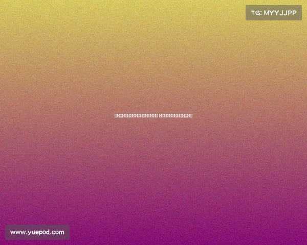 罗马诺澄清西媒关于恩佐离队报道不实 强调其不会加盟巴黎圣日耳曼