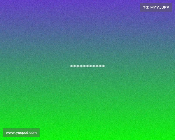 莱里达竞技官方发布邝兆镭签约照正式欢迎他加入球队 莱里达竞技官方发布邝兆镭签约照正式欢迎他加入球队