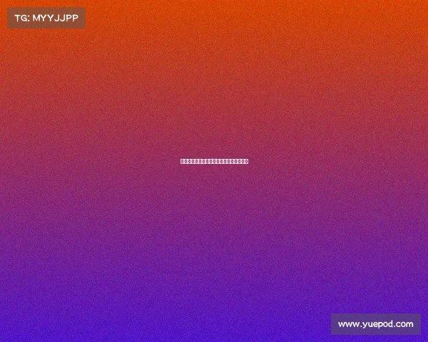 西甲历史红牌纪录分析与重大争议事件回顾