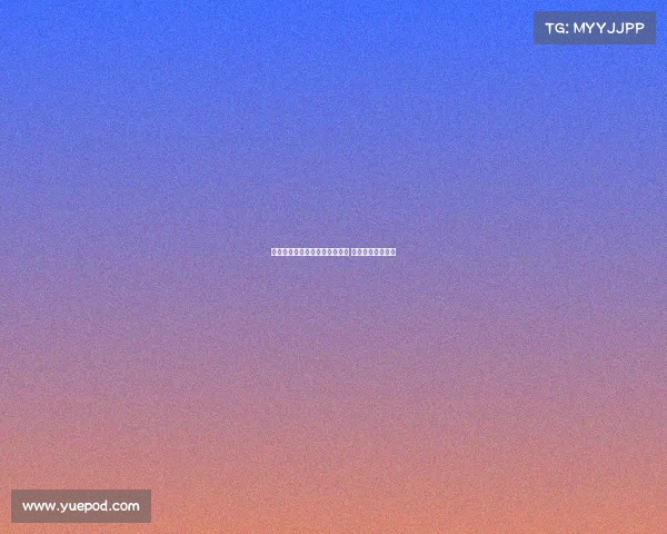 谢什科曾对曼联和纽卡表示兴趣 但更倾向加盟红魔