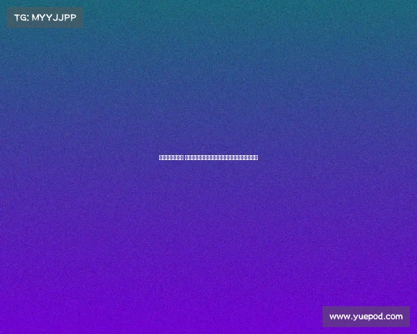 锦标赛激战四起 聚焦全球顶级赛事争夺战与实力碰撞的精彩时刻