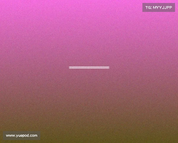 迪马:诺丁汉森林加速推进穆萨转会谈判交易进入决定性阶段 迪马:诺丁汉森林加速推进穆萨转会谈判交易进入决定性阶段