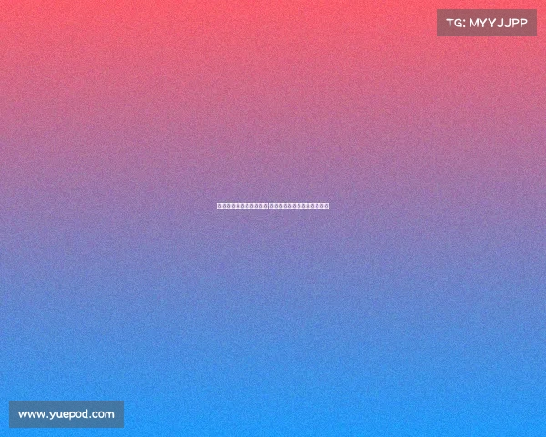 安东稳守中卫展现领导力 成为多特现阶段核心人物之一 安东稳守中卫展现领导力 成为多特现阶段核心人物之一