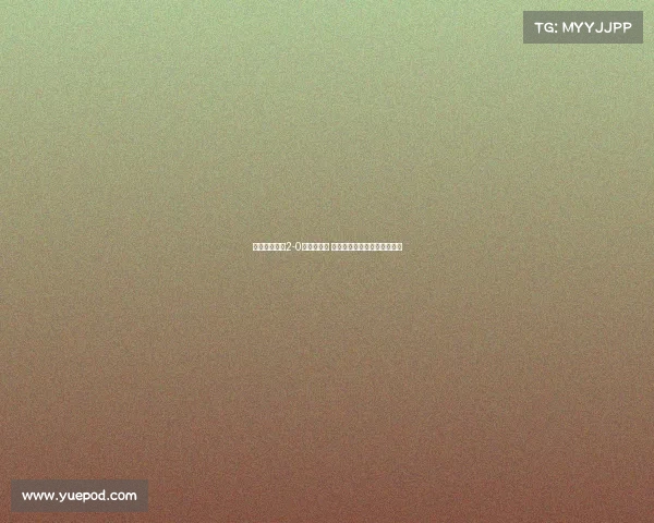 切尔西友谊赛2-0胜勒沃库森 埃斯特旺处子秀蓝军人才闪耀 切尔西友谊赛2-0胜勒沃库森 埃斯特旺处子秀蓝军人才闪耀