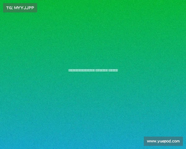 希勒预测英超新赛季排名:利物浦卫冕 枪手曼城紧随其后 曼联仅列第六 希勒预测英超新赛季排名:利物浦卫冕 枪手曼城紧随其后 曼联仅列第六