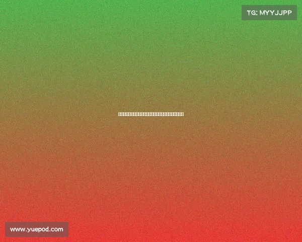 德甲社交媒体营销新趋势：如何通过粉丝互动提升品牌价值