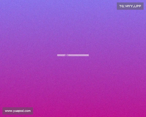 昨晚黄龙球场0-0的遗憾背后,是无数感动与坚持的力量 昨晚黄龙球场0-0的遗憾背后,是无数感动与坚持的力量