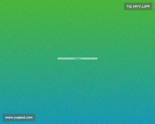 慢镜头聚焦:那不勒斯接近以2000万欧元签下古铁雷斯转会在即 慢镜头聚焦:那不勒斯接近以2000万欧元签下古铁雷斯转会在即