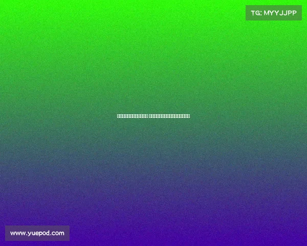 枪手目标中卫雅凯深度分析 新萨利巴还是迷你科纳特的选择之争 枪手目标中卫雅凯深度分析 新萨利巴还是迷你科纳特的选择之争