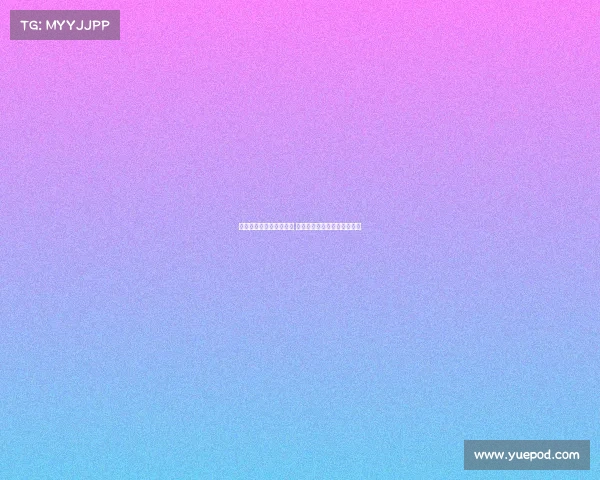 曼联计划重金引进巴莱巴 奥纳纳或将离队成为转会焦点