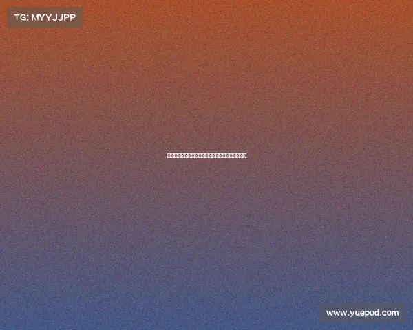 水晶宫连克利物浦曼城双雄勇夺社区盾与足总杯荣耀