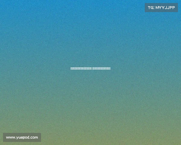 洛夫图斯奇克:击败利物浦不易 囧叔激发队内竞争激烈氛围 洛夫图斯奇克:击败利物浦不易 囧叔激发队内竞争激烈氛围