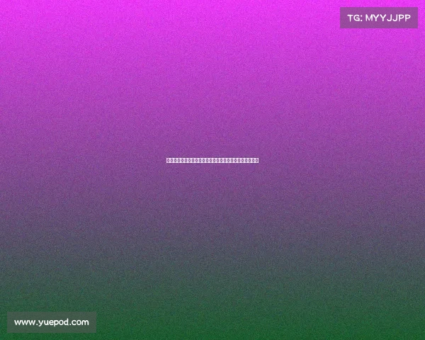 荷兰与波兰世预赛对决深度分析：战术布局与关键球员对比