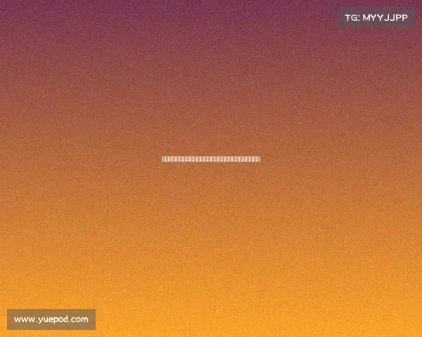 阿囧或将提前回归米兰意外转折让人惊讶大家纷纷猜测未来动向