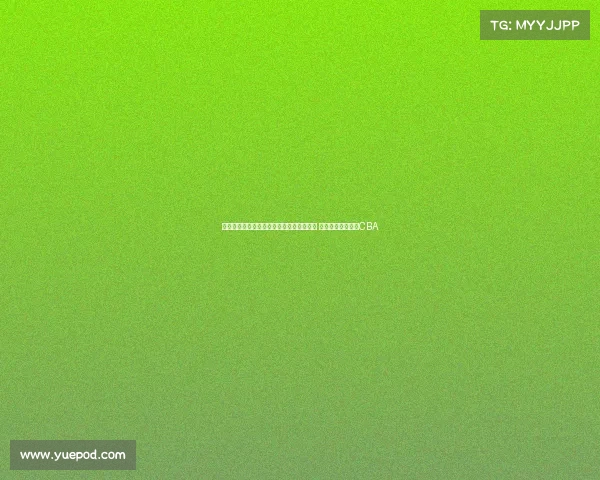 辽宁男篮官方宣布签约邢维皓刘星言代彦龙 三人将征战新赛季CBA