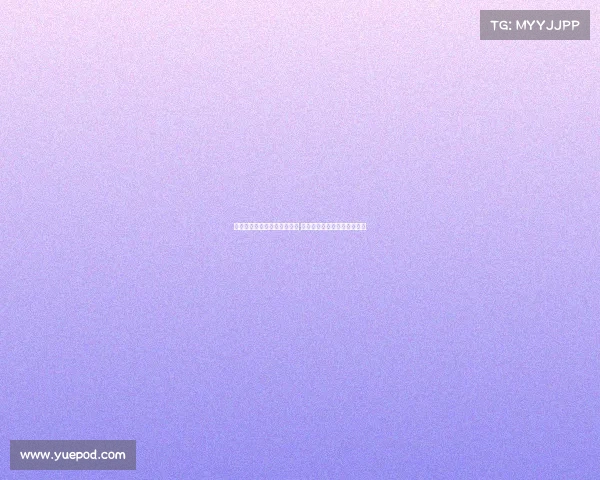 弗拉门戈再度报价塔雷米遭拒 球员坚定只愿加盟意甲或英超