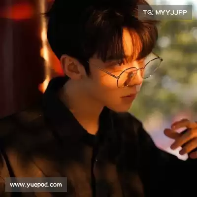颜吟煦